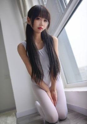 免费jizz在线播放视频_BD韩语免费观看