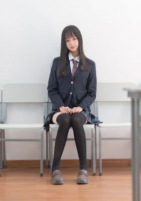 性午休大片免费看A片_超清全集免费播放