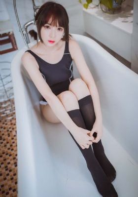 日本边吃奶边做爽视频_超清版蓝光版中文字幕包