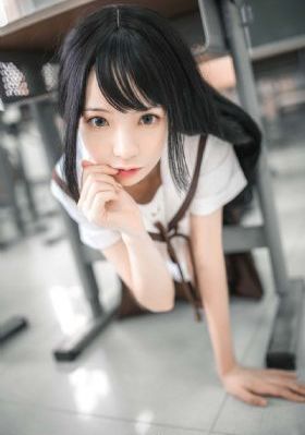 57pao国产精品一区_国产剧高清免费观看