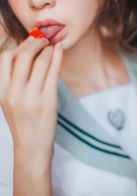 《我的错误2》电影完整版_剧情片免费在线播放