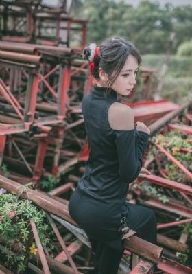 精品A片免费看一区二区三区狼狼_DVD完整在线观看