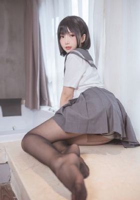 jizz日本丝袜18老师免费_BD国语HD高清在线观看