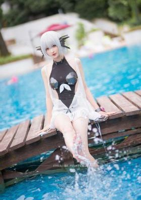 美女操男人逼免费视频网站_4K动漫免费观看