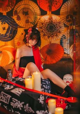 欧美成人天天综合在线视色_高清电影观看