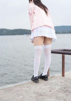 日本亚洲色欲网站www_超清免费观看视频