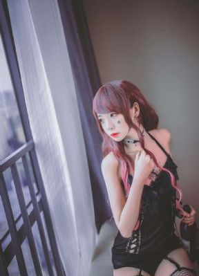 欧美日韩精品亚洲精品_剧情片超清免费观看