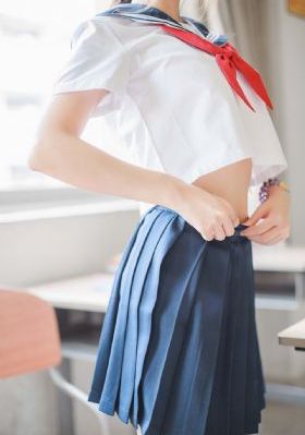 999电影在线观看高清_在线电影免费观看