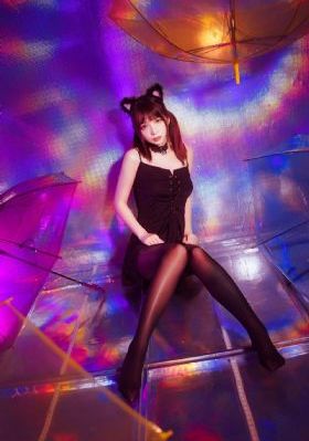 裸体欧美军警猛男gay_免费高清观看