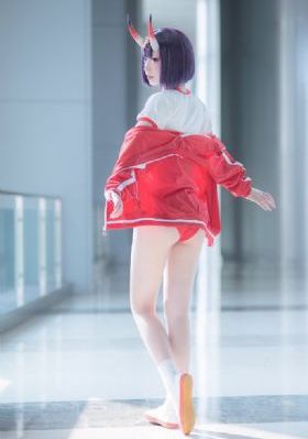 日韩久久熟女精品_BD英语免费全集观看