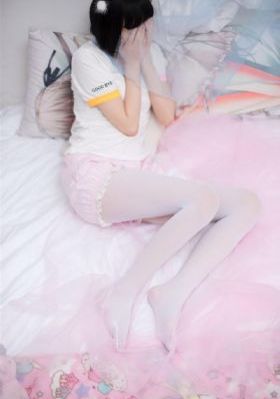 男同gay啪啪网站18小说_影音先锋资源
