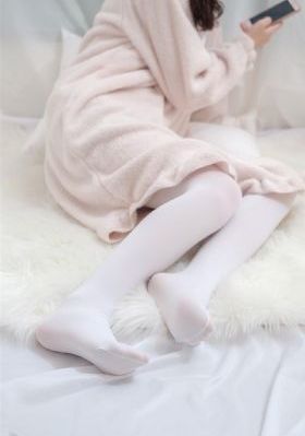 手机免费在线观看av_BD国语在线播放
