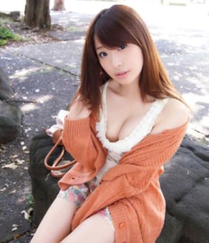 日本免费一级高清大婬妇_十万网红美女美酱