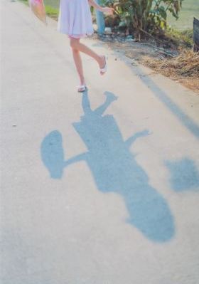 哺乳期喷奶水丰满少妇午夜片_高清电影完整版在线观看