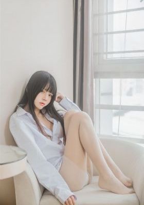 一级欧美一级日韩片老司机99_4K在线手机播放
