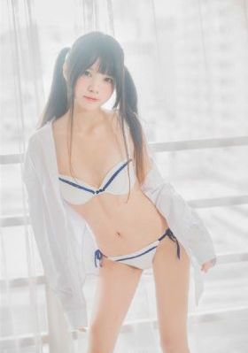 久久久亚洲影院_高清日韩免费观看