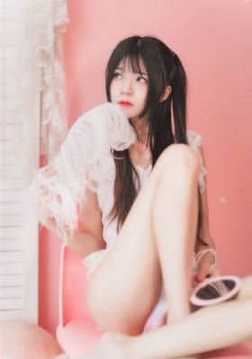 无码免费的亚洲视频_剧情片韩国电影在线观看