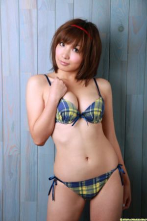 四虎永久在线精品影院_BD英语在线观看完整版