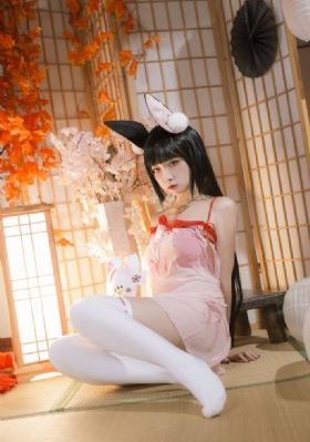 淑芬两腿间又痒痒的预防方法_BD韩语免费在线观看