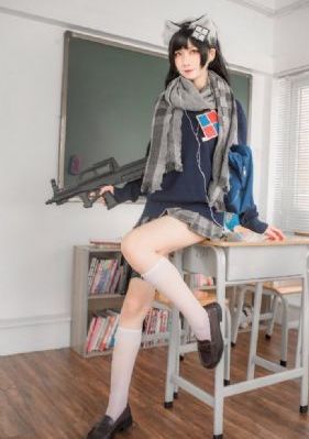 99热99re超碰精品_国产剧免费观看最新