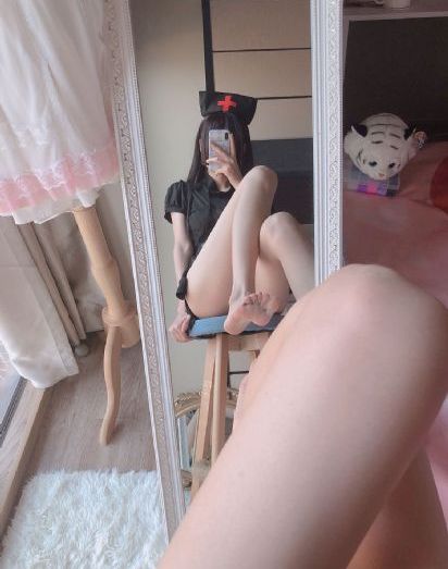 成全影视在线观看第6季_高清免费在线播放