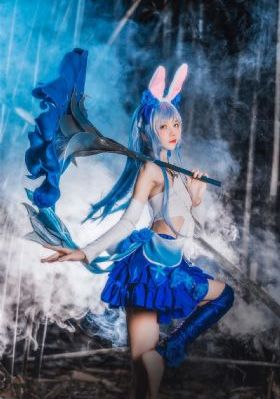 亚洲精品国产熟女久久久_国产剧在线观看完整版