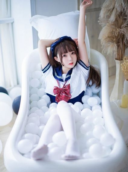东子一夜玩弄白洁7次_4K免费观看超清