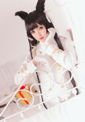 女被虐乳高潮在线观看_BD韩语神马影院在线