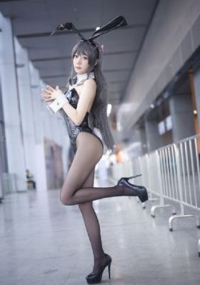 公交车上做爱视频在线_DVD神马影院手机在线
