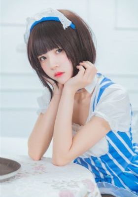 蜜芽国产AV尤物尤物在线_国产剧高清完整版