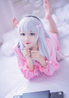 村上凉子av_BD高清电影在线