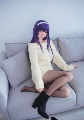 欧美日韩国产在线视频_HD电影在线观看