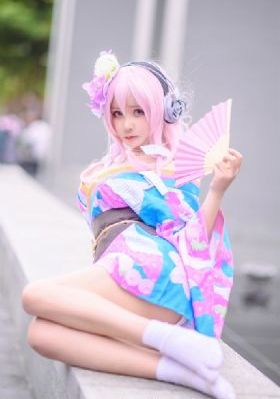 久久久精品人妻av一区二区三区_BD高清完整电影