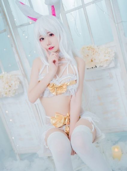 欧美卡一卡二卡新区aaa_720在线播放观看