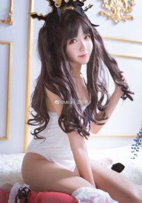 刺激伦乱一区_剧情片电影在线看