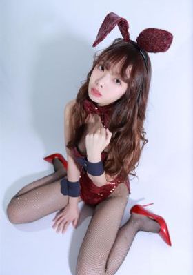 欧美久久久久久久久久久久久_4K手机在线观看