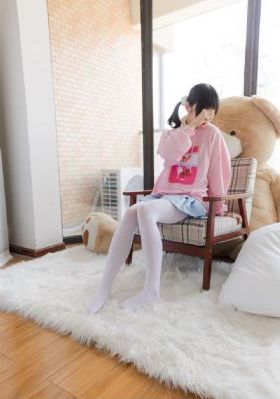 97超碰免费在线观看_免费观看完整版下载