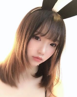 中文字幕无码乱人伦在线_720完整在线观看