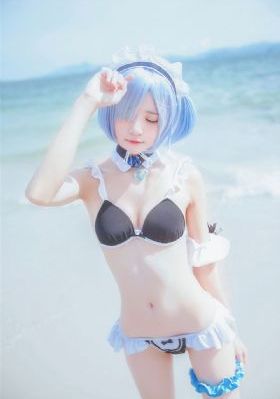 91啊啊啊_蓝光高清完整版播放