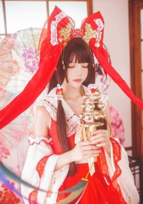 黑人巨大精品欧美黑白配亚洲_4K电影完整版在线观看