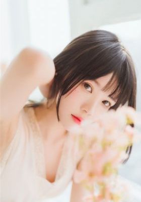 黑人巨大精品欧美一区二区黑人_720免费播放