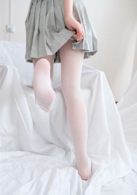 午夜电影院理论片8888琪琪_HD高清完整版
