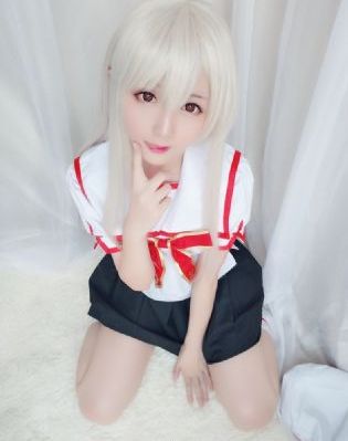 欧美精品ⅴ欧洲精品_4K免费电视剧