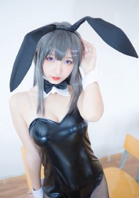 大桥久未无码吹潮在线观看_1080P在线手机播放