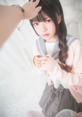 在线看片免费人成视频盗窃久网_720免费在线播放