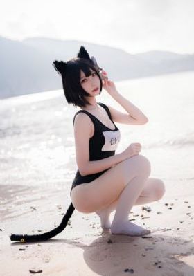 欧美男女日B在线观看_BD神马影院手机在线
