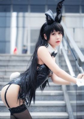 A片无码午夜久久久涩涩_剧情片在线播放