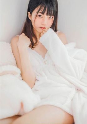 国产男女猛烈无遮挡A片gif_蓝光神马影院手机在线