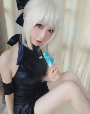 亚洲精品福利视频_蓝光免费观看