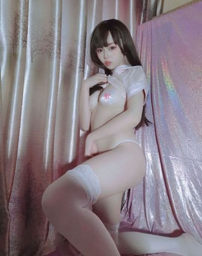 欧美一区二区三区成人精品_BD国语免费观看超清